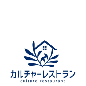 生涯学習サロン　カルチャーレストラン｜日本コスモトピア